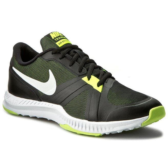Nike hotsell epic speed