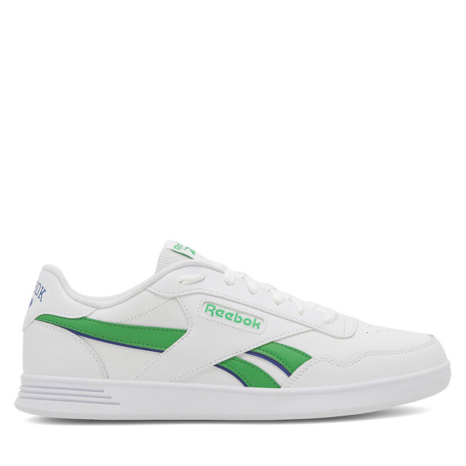 Męskie sneakersy Reebok