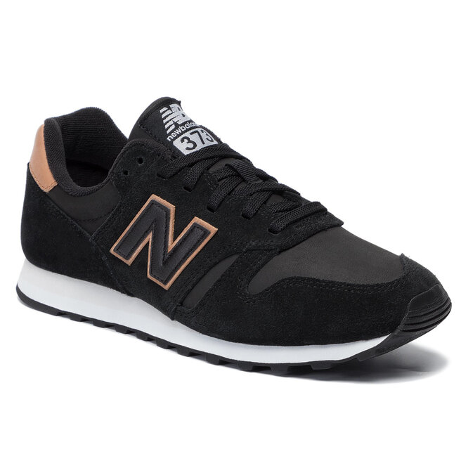New balance on sale ml373mmt
