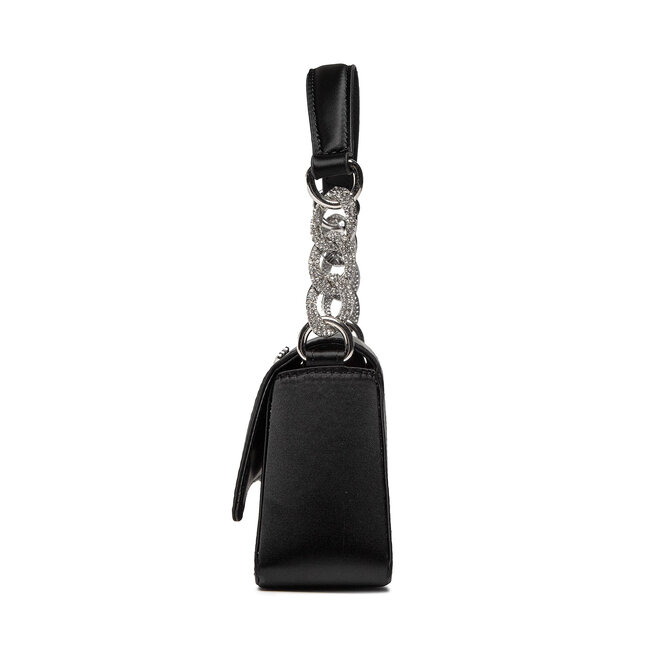 Aldo Дамска чанта Aldo Carre 16341607 007