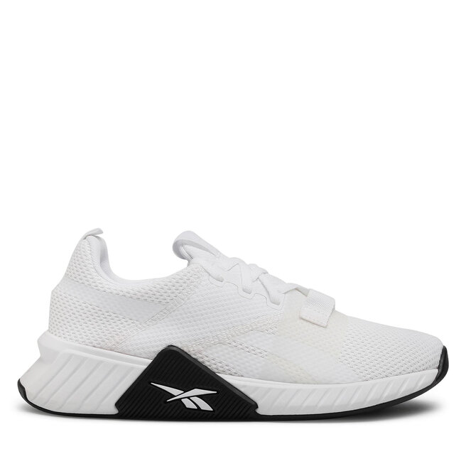 Batai Reebok Flashfilm Train 2.0 FY3945 