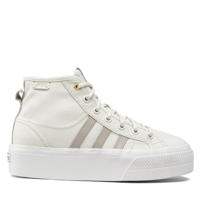 nizza platform mid w