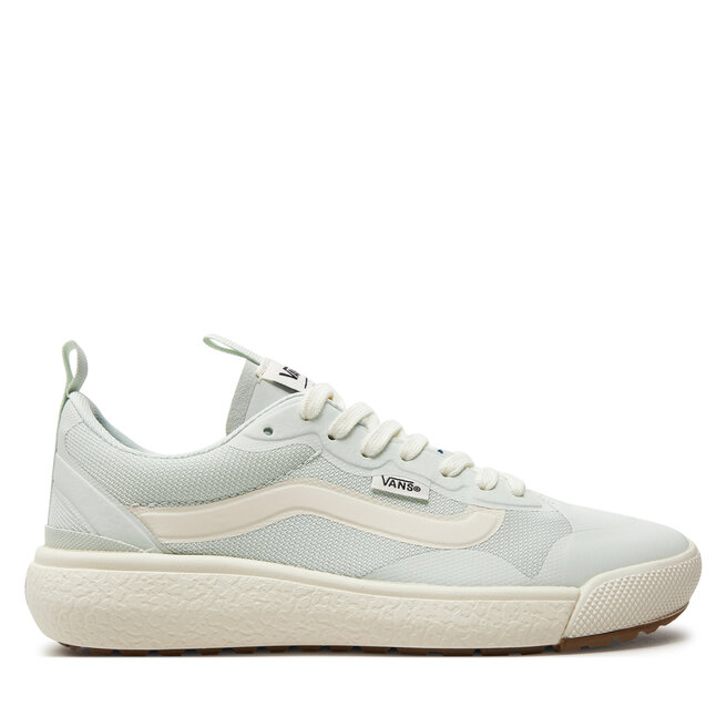 Sneakersy Vans Mte Ultrarange Exo - Niebieski