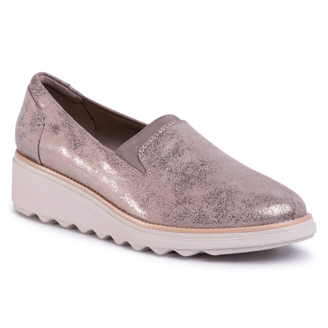 clarks sharon dolly