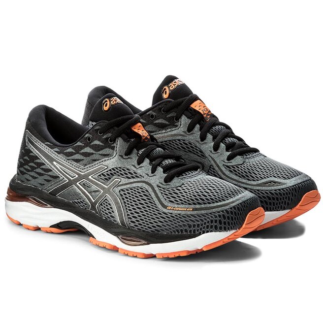 Scarpe asics cheap cumulus 19