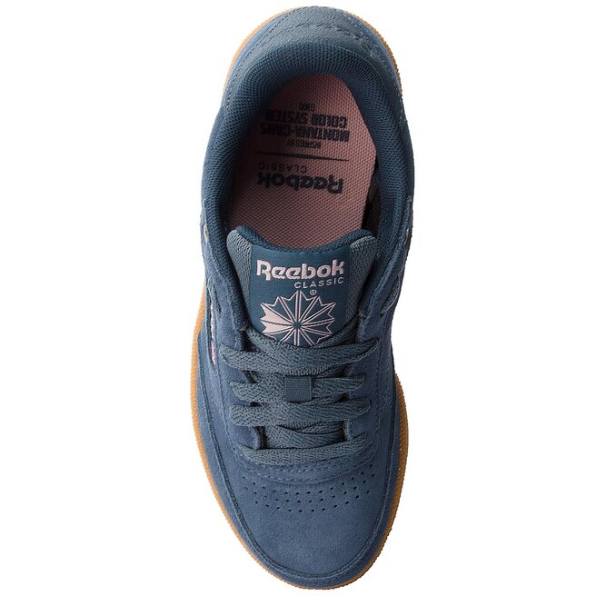 Reebok cn3864 sales