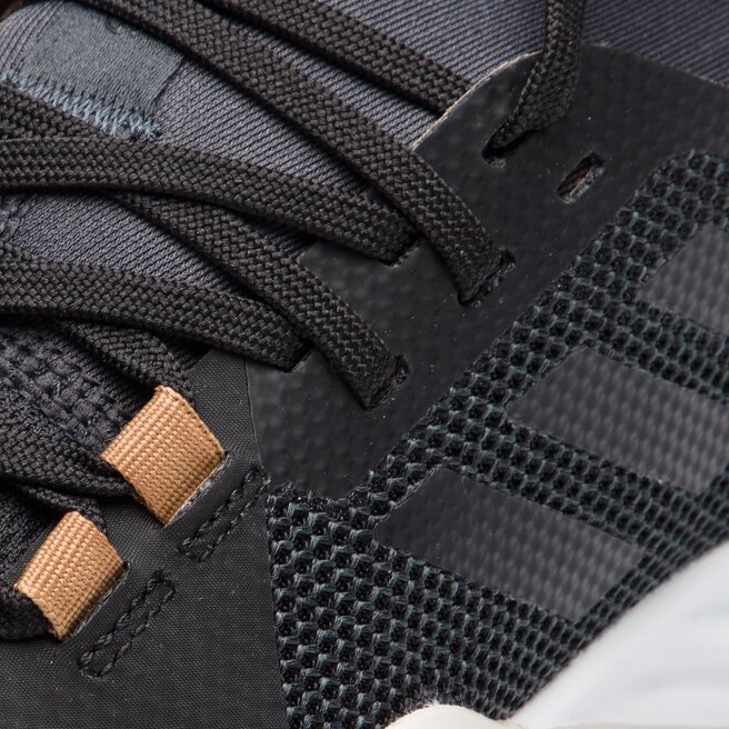 Adidas crazytrain discount pro 3.0 trf
