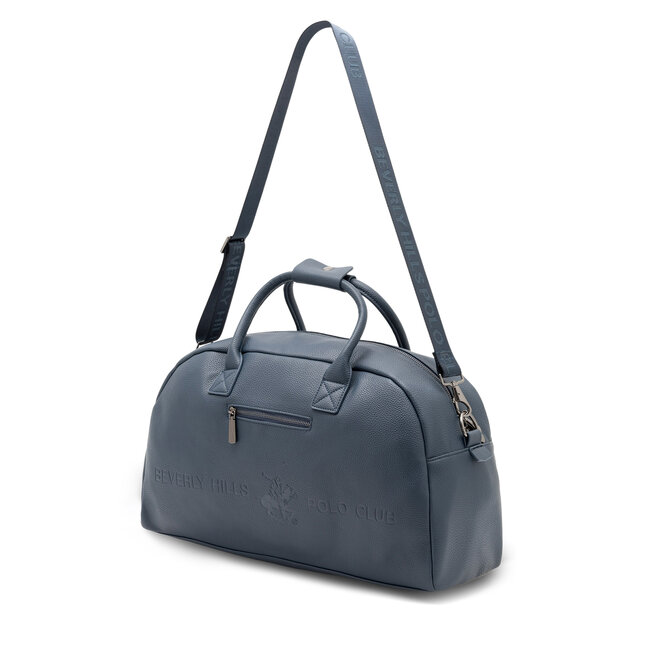 Bolsos beverly online hills polo club