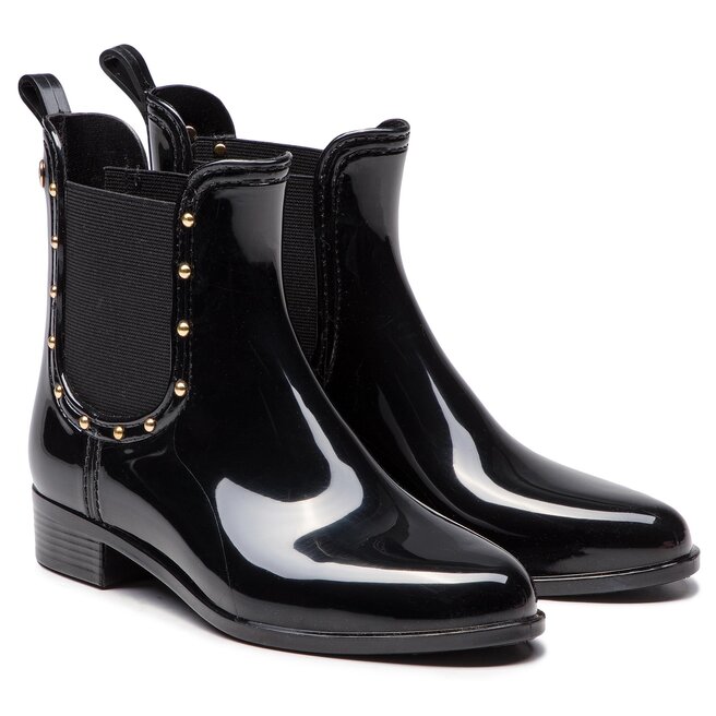 Gioseppo bottes sale de pluie