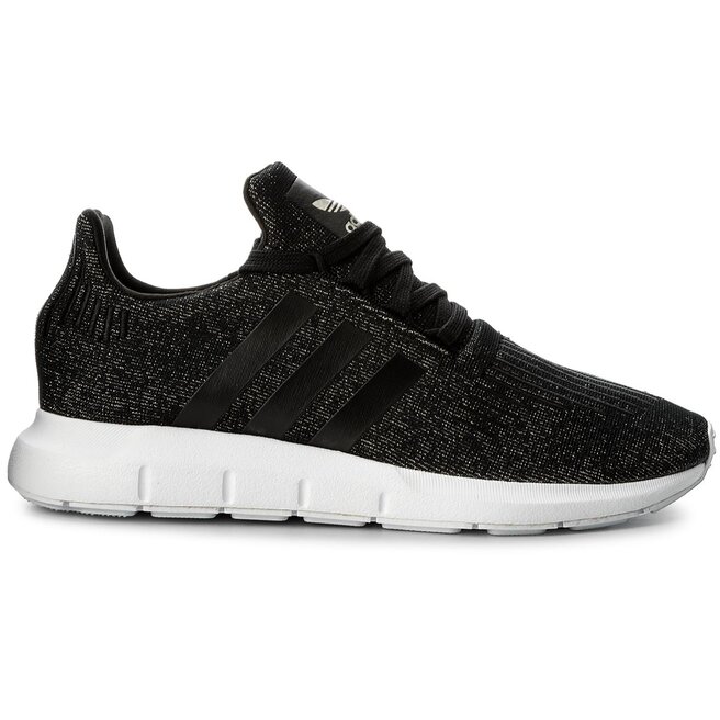 Cq2018 adidas sale