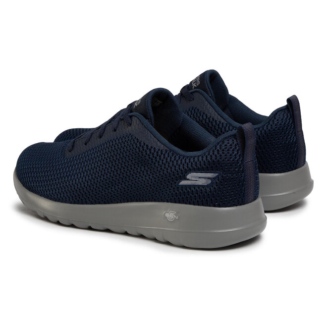 Skechers hot sale 54601 nvgy