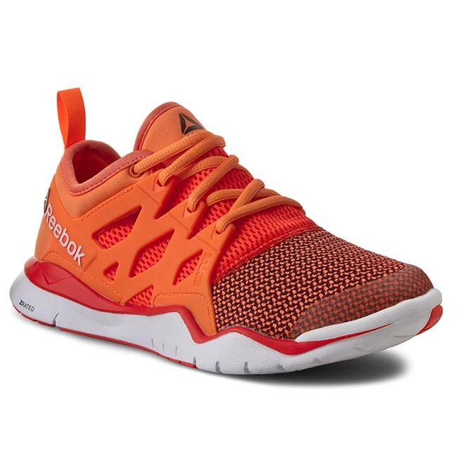 Reebok zcut tr 3. online