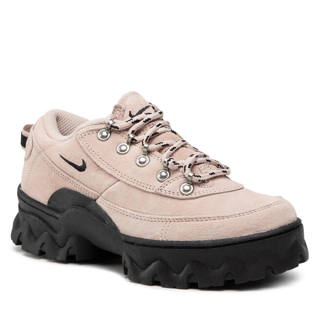Взуття Nike Lahar Low DB9953 201 Fossil 