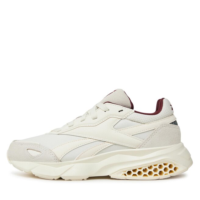 Reebok Pantofi Reebok Hexalite Legacy 1.5 IF4724 IF472