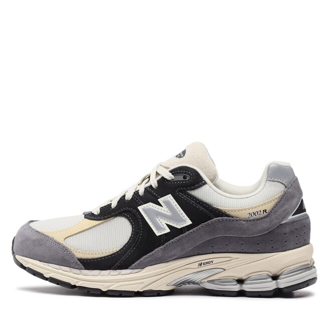 New Balance Sneakers New Balance M2002RSH Grigio