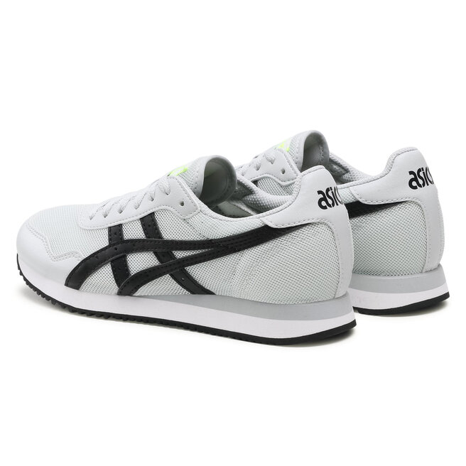 Stylefile onitsuka tiger discount