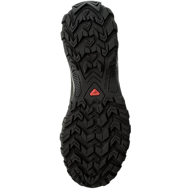 Salomon evasion 2 mid ltr gtx opinie sale