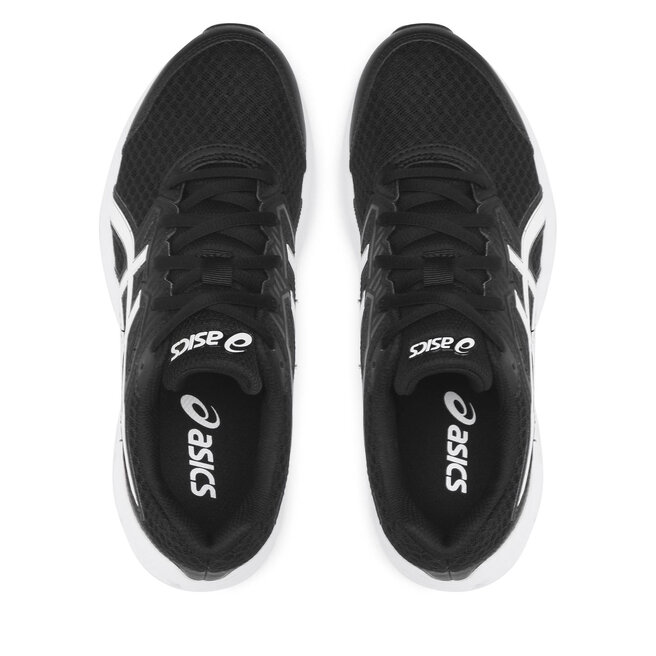 Asics Cipő Asics Jolt 3 1011B034 Black/White 003