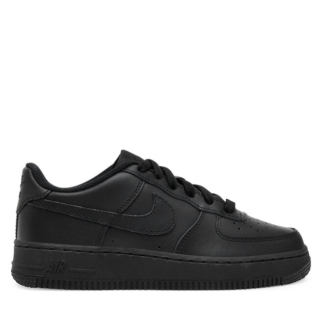 Kobiece sneakersy Nike
