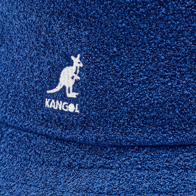 Kangol Cappello Kangol Bucket Bermuda K3050ST Modalità di pagamento