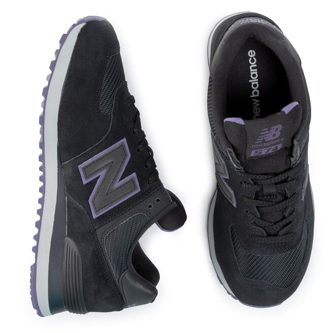 New balance ml574jhk clearance