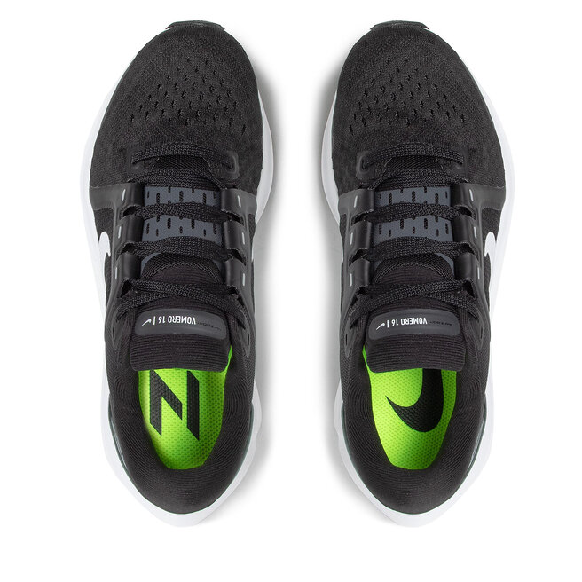 Vomero 16 on sale