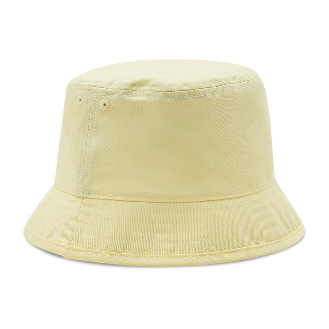Ellesse Hut Ellesse Bucket Mount SANA2525 Yellow 606