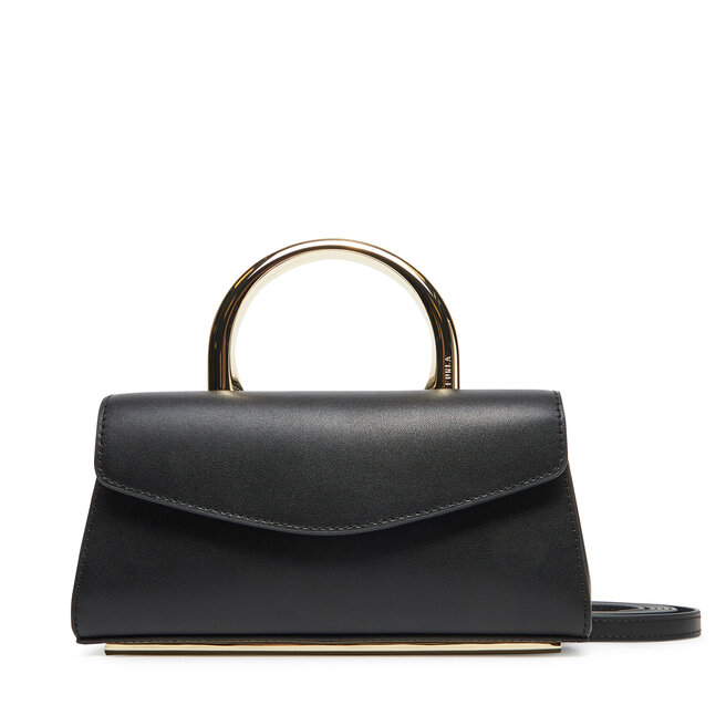 Torebka Furla WE00723 BX3913 - Czarny