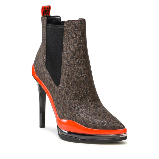 Tronchetti michael kors 2019 hot sale