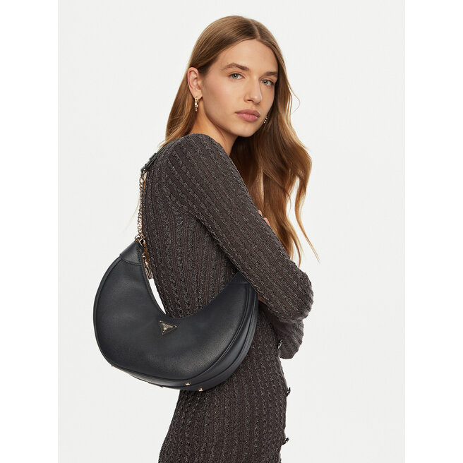 Torebka Guess HWBG95 19010 Czarny -