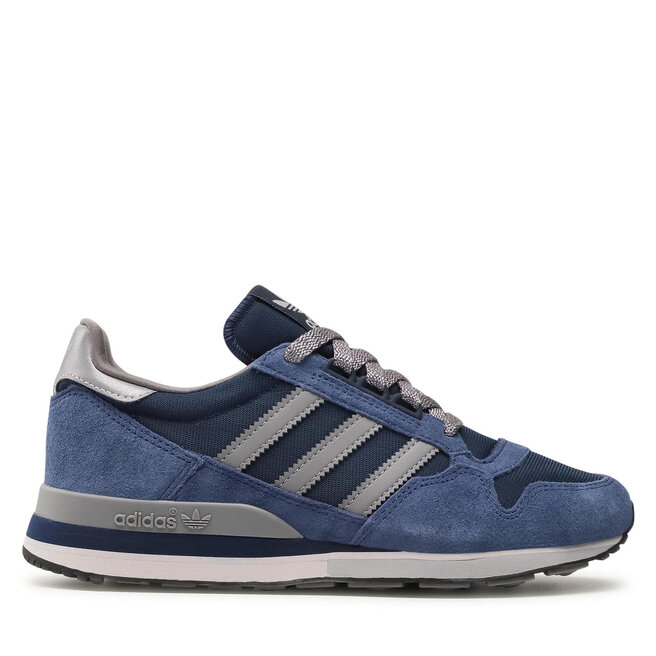 Batai adidas Zx 500 FW2812 Conavy 