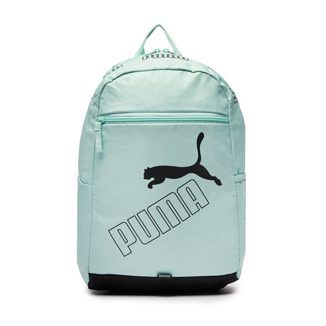 Puma burst sales