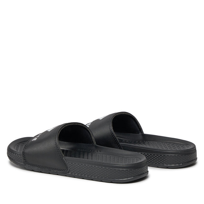Converse slides store