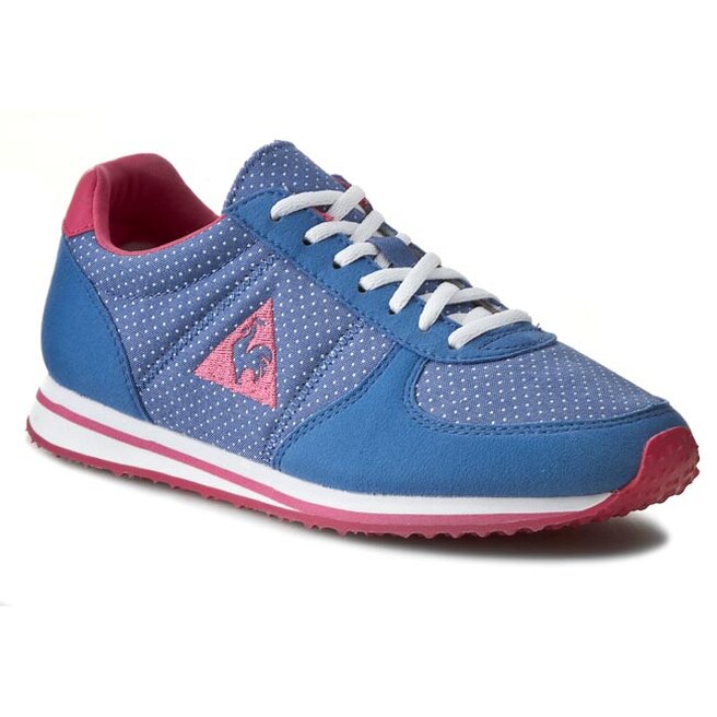 Coq sportif bolivar femme gris hotsell