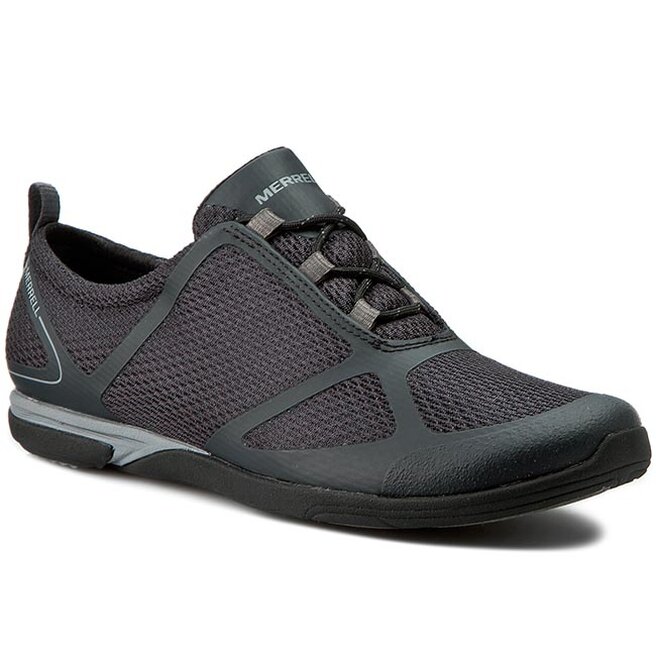 Merrell hot sale ceylon zip