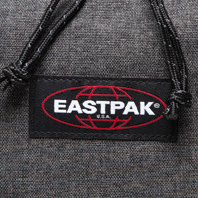 Eastpak Mochila Eastpak Provider EK000520 Foto n.º 3