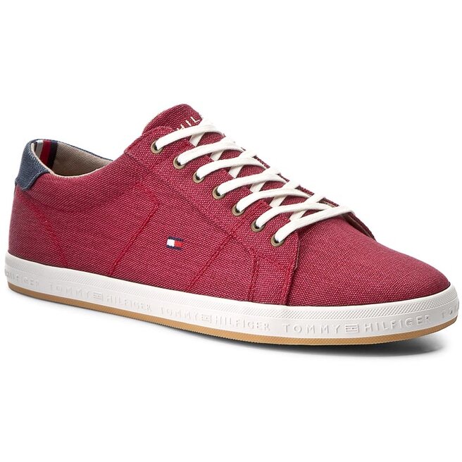 Tommy hilfiger online howell shoes