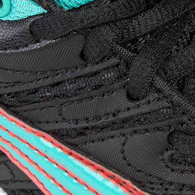 Scarpe puma xenon outlet