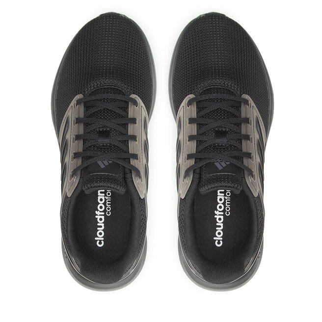 adidas Chaussures adidas Eq19 Run GY4720 Cblack/Cblack/Gresix