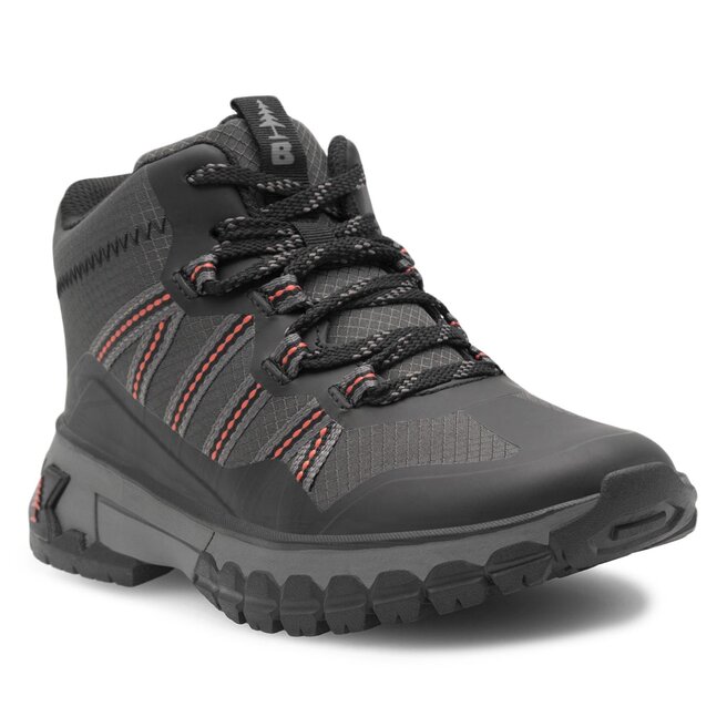 Scarpe da trekking outdoor hot sale