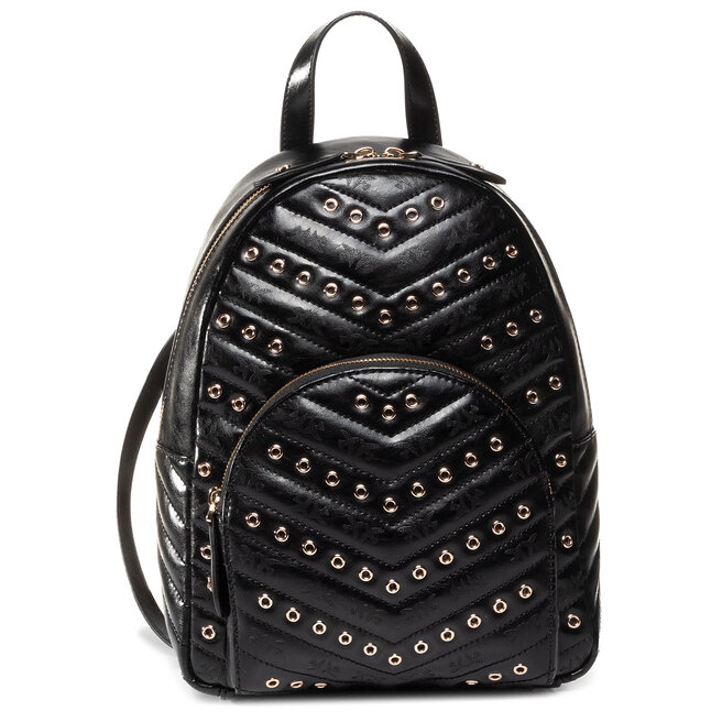 Pinko zaino best sale