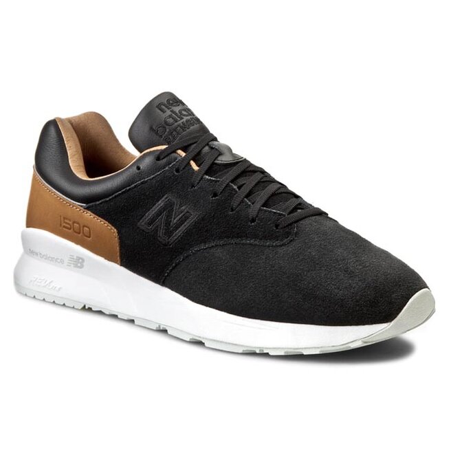 New balance md 1500 dg shop