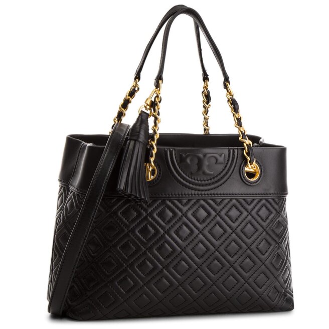 Tb fleming online small tote