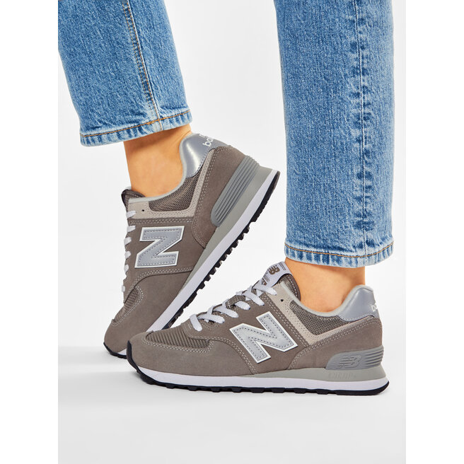 New balance wl574 kse online