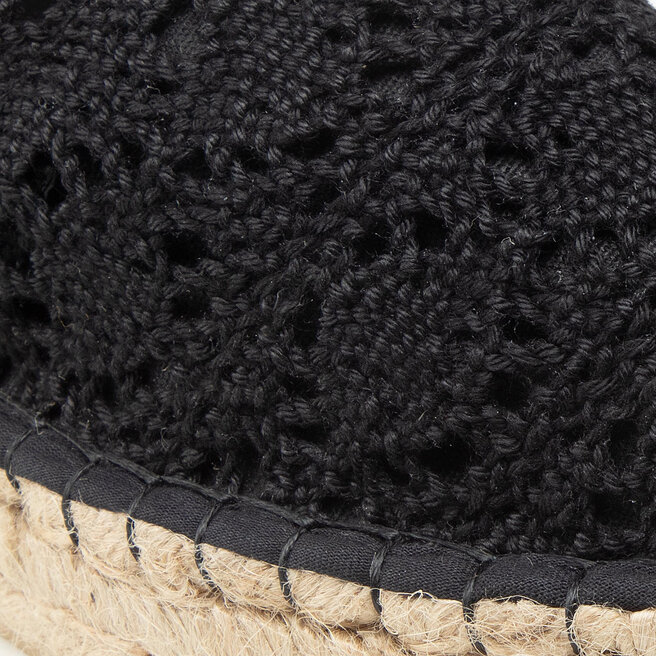 Espadrillas colors of california best sale