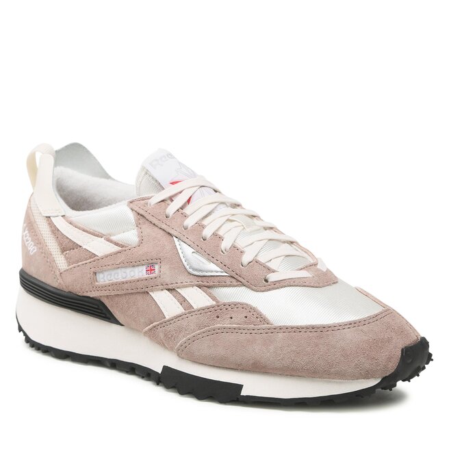 Scarpe reebok sale bambino marrone