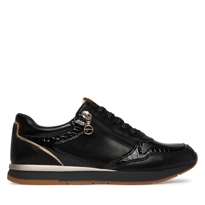 Kobiece sneakersy Tamaris