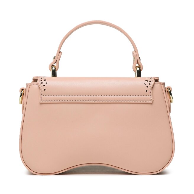 Guess Kabelka Guess Crossbody Flap Bag J3GZ09 WFEN0 G63Q