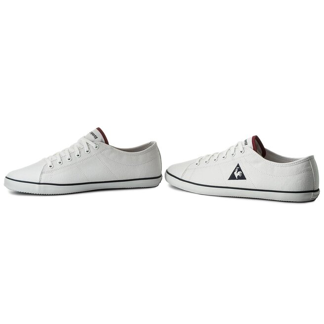 Le coq sportif slimset 2025 cvs