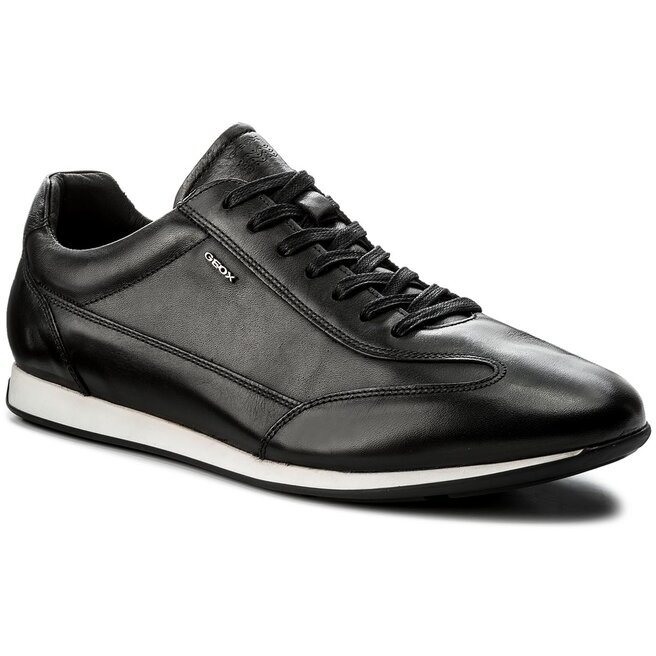 Geox clemet new arrivals